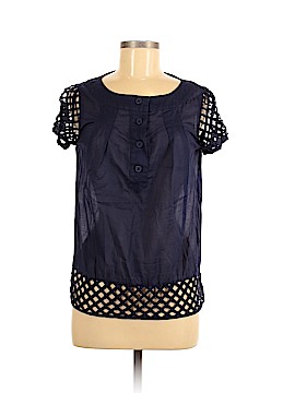 Isaac Mizrahi for Target Size Med
