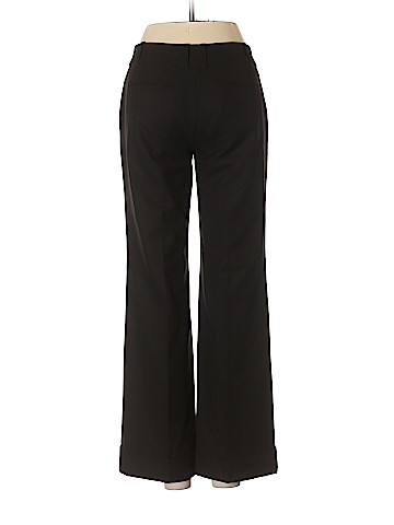Ann Taylor LOFT Dress Pants (view 2)