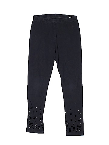 The Children's Place Leggings (view 1)