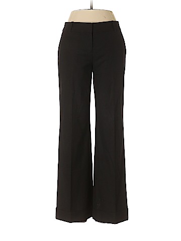 Ann Taylor LOFT Dress Pants (view 1)