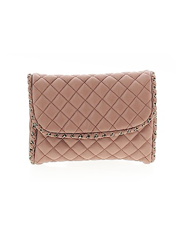 Mango Clutch (view 1)