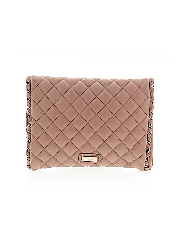 Mango Clutch (view 2)