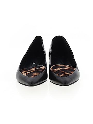 Aerin Flats (view 2)