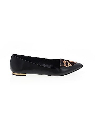 Aerin Flats (view 1)