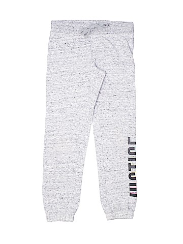 Justice Active Pants (view 1)