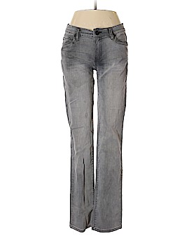 BCBGeneration Size 27 waist