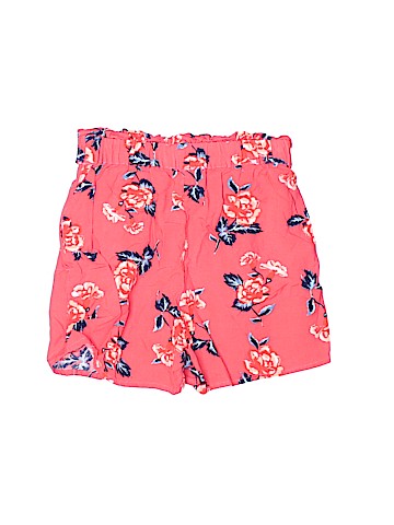 Justice Shorts (view 2)