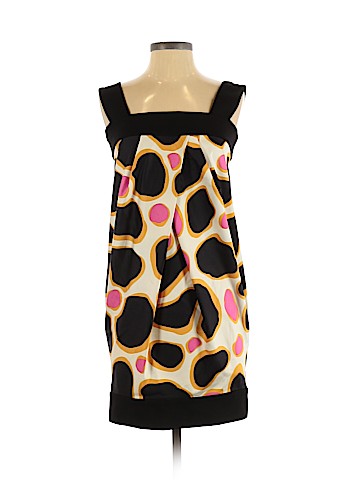 Diane von Furstenberg Casual Dress (view 1)