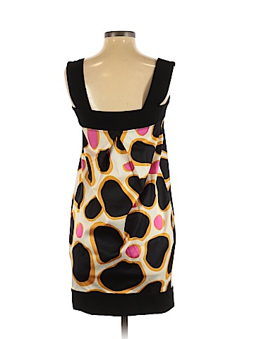 Diane von Furstenberg Casual Dress (view 2)