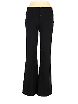 INC International Concepts Size 6