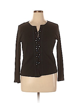 Christopher & Banks Size XL