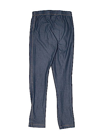 The Children's Place Leggings (view 2)