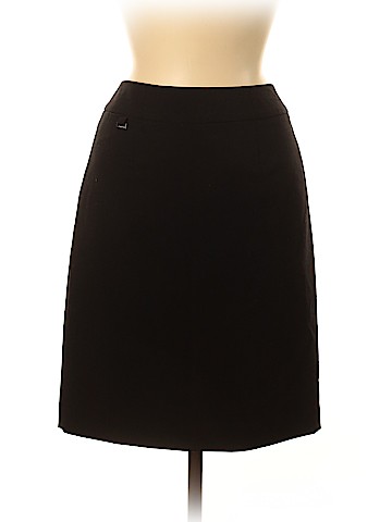 Calvin Klein Casual Skirt (view 1)