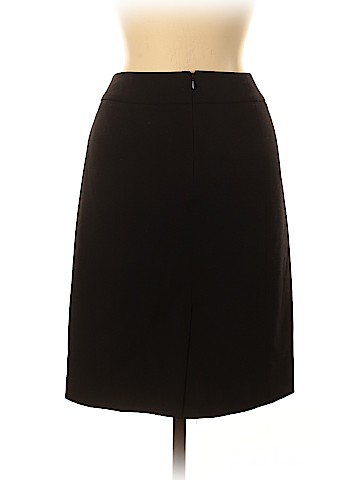 Calvin Klein Casual Skirt (view 2)