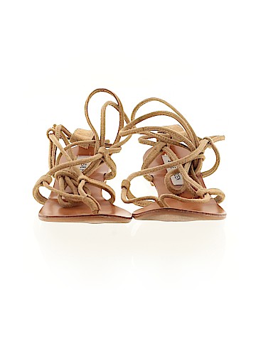 Steve Madden Sandals (view 2)