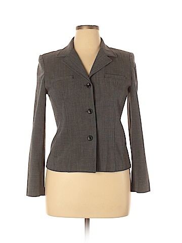 Rafaella Blazer (view 1)