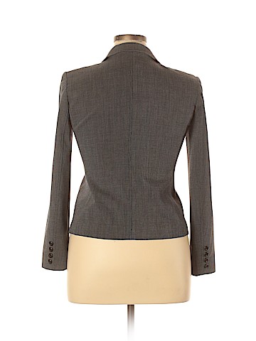 Rafaella Blazer (view 2)