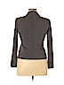 Rafaella Gray Blazer Size 14 (petite) - photo 2