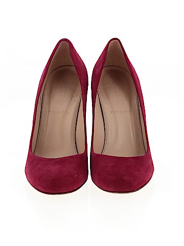 J.Crew Heels (view 2)