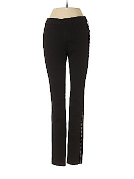 Assorted Brands Size 24 waist
