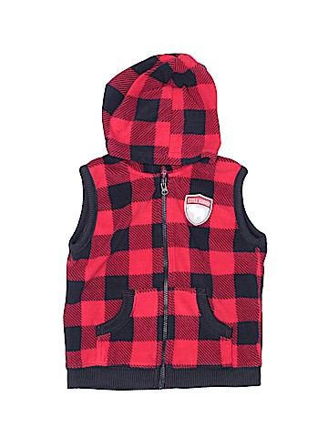 Just One You Zip Up Hoodie (view 1)