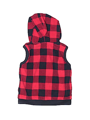 Just One You Zip Up Hoodie (view 2)