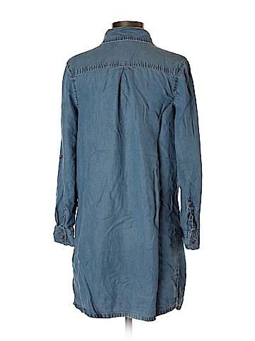 Liz Lange Maternity for Target Casual Dress (view 2)