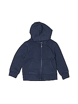 The Children's Place Size 18-24 mo