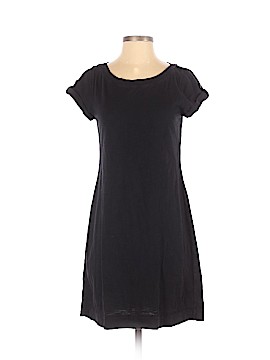Banana Republic Factory Store Size Sm