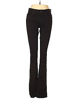 Imogene and Willie Size 26 waist