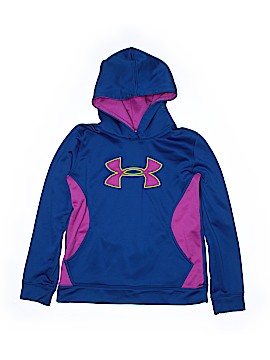 Under Armour Size Large youth
