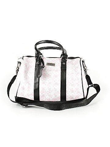 Assorted Brands Satchel (view 1)