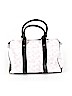 Assorted Brands Pink Satchel One size - photo 3