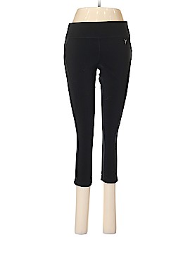 Active by Old Navy Size Med