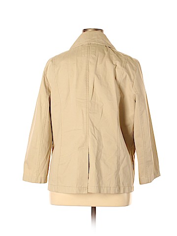 Old Navy Coat (view 2)