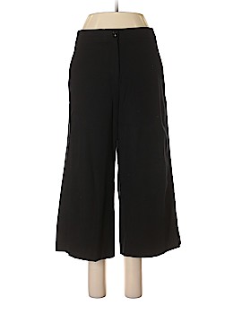 Ann Taylor Size 12 Petite