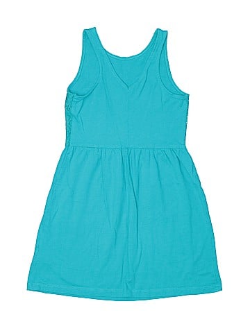 Old Navy Dress (view 2)