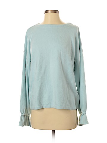 French Connection Pullover Sweater (view 1)