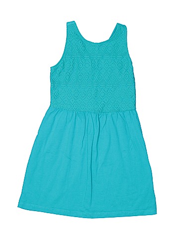Old Navy Dress (view 1)