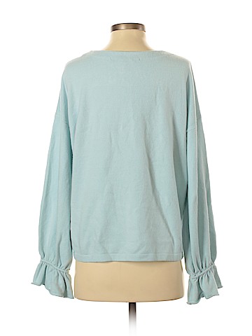 French Connection Pullover Sweater (view 2)