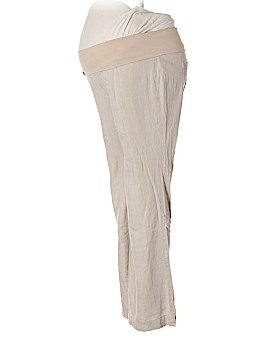 Old Navy - Maternity Size Sm Maternity