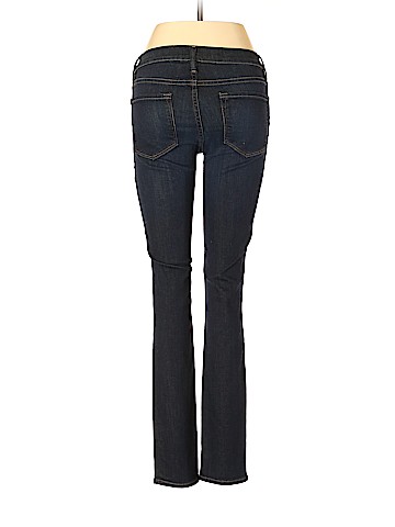FRAME Denim Jeans (view 2)