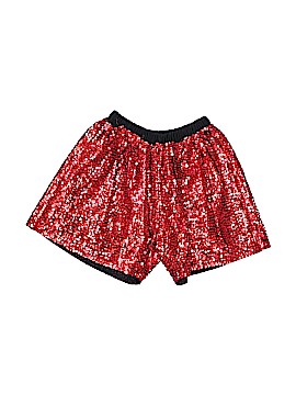 Assorted Brands Dressy Shorts