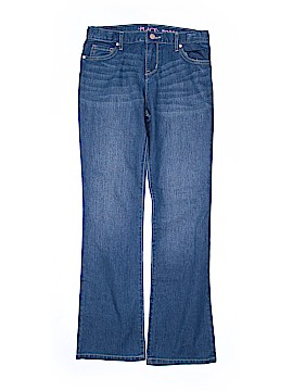 The Children's Place Size 14