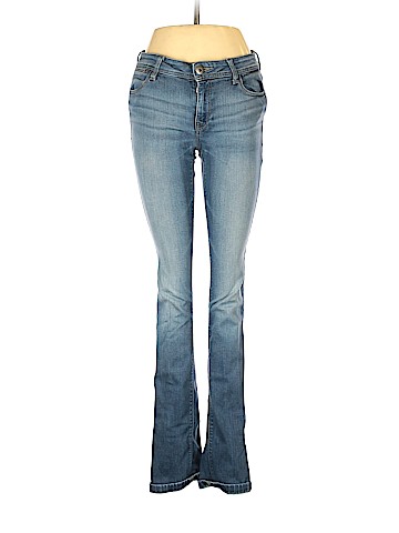 DL1961 Jeans (view 1)