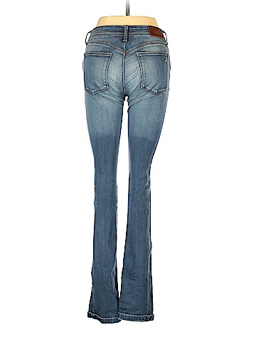 DL1961 Jeans (view 2)