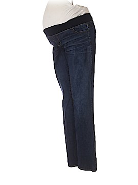Liz Lange Maternity for Target Size 4 Maternity
