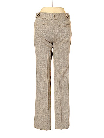 Banana Republic Wool Pants (view 2)