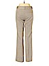 Banana Republic Tan Wool Pants Size 00 (petite) - photo 2