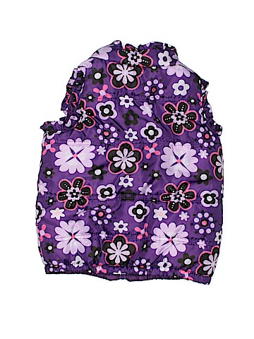 Nickelodeon Vest (view 2)